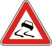 dopravná značka